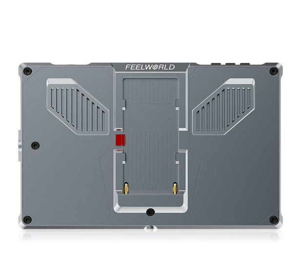 Feelworld FW759 PRO - 1491151 - zdjęcie 4